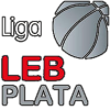 LEB Plata