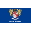 Leigh Miners