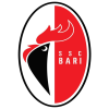 Bari U19