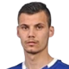 Kolenda Petar