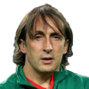 Tzvetanov