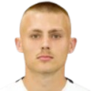 Filip Janecka