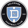 Delaware