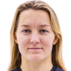 Gryaznova Alena