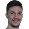 Aleksovski Filip
