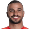 Tarek