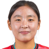 Da-Min Yang