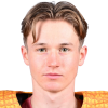 Bartholomaus Oswald
