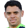 Rodriguez
