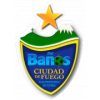 Banos