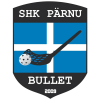 Parnu