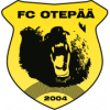 Otepaa II