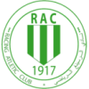 participant