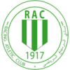 RAC Casablanca