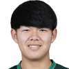 Kameda Taiga
