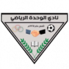 Al-Wahda vs Al-Shabab