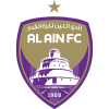 Al Ain (Uae) vs Al Nassr (Sau)