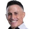 Peirano P.