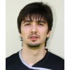 Seyhan