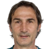 Gregucci Angelo