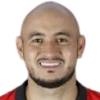 Gonzalez Carlos