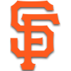 San Francisco Giants