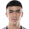 Saidnurullaev