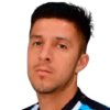 Gimenez