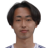 Rento Aoki