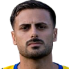 Pesaresi