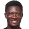 Boakye N.