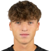 Kerbach Filip