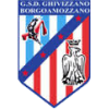 Ghivizzano Borgo