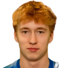 de Vries Eirik