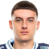 Davin Maus