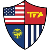 TFA Willamette
