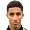 El Mahjoubi