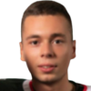 Ilja Zuckovs
