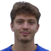 Sponer Filip