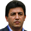 Ghalenoei Amir