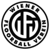 Wiener