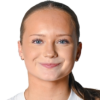 Artti