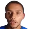Josue Roman