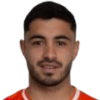 Rojas