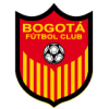 Bogota