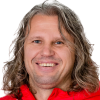 Tomajko Jan