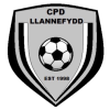 Llannefydd (Wal)
