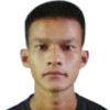 Kyaw