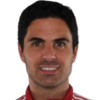 Arteta M.