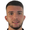 Valkov Kristiyan